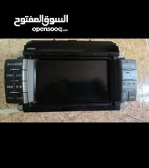  26 قطع لكزس 430 LS تابع الصور