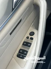  9 بي ام هايبريد كهرباء و بنزين / Luxury BMW 530e2019