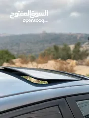  5 هونداي i30 موديل 2009 عداد 90000 سياره نضيفه ولا أروع بدون حوادث مناسبه للعائلات و الستعمال اليومي
