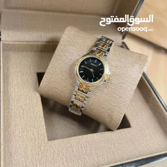  17 عروض ساعات باقل سعر