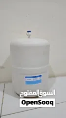  4 Water purifier