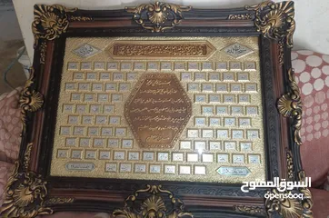  7 يوجد لدي فرشه سوست نوعيه اصليه بحاله مفرد ونص وكاله في منطقه الياسمين قريبه من حي نزال