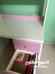  3 مكتب للبيع وقابل للتفواضل بسعر بسيط جدا اتواصل وصاحب النصيب ما بقصر معاه والسعر حرققققق