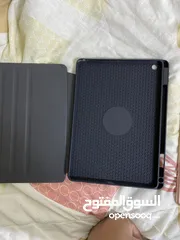  2 ايباد ايفون الجيل الثامن 8 iPad iPhone 8 ذكراته32 32