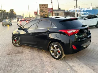  2 سيارة اي ثيرتي للبيع