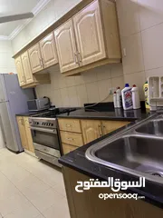  9 Apartment for daily rent 25omr in al qurum - شقة للإيجار اليومي 25ريال في القرم