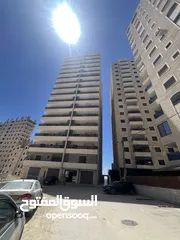  6 خيري فيالة