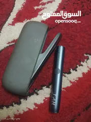  13 شروة للبيع
