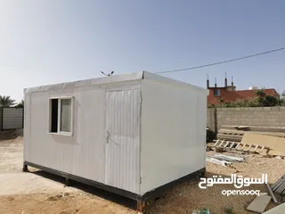  3 كرفانة كرفانات مستعمل نظيف كرفانة كرفانات مستعمل نظيف كرفانة كرفانات