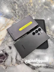  4 عارضة داتاشو