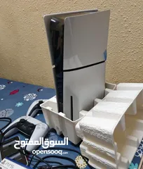  3 جهاز سوني 5 سليم للبيع نسخة CD للبيع