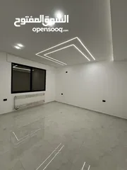  28 � البنيات / طريق المطار  شقق فاخرة للبيع من تنفيذ شركة المهندس عبد عطية وشركاه للإسكانات