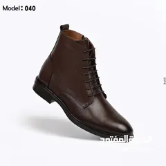  4 Tulane Store خياركم الأفضل لتسوق