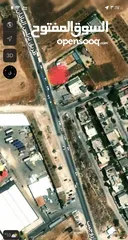  1 مخزن للبيع