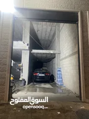  4 أجار المحلات
