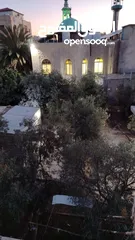  10 منزل مميز للبيع