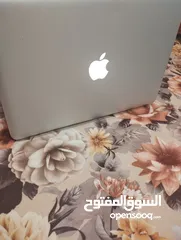  9 لاب توب MacBook pro