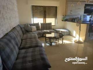  4 طقم كنب امريكي تفصيل