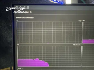  5 اقوه وأفضل جهاز جيمنج من حيث الأداء والسعر جهاز كامل شامل كل شيء في الفيديو  وبسعر تنافسي في السوق