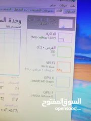  3 مذر بورد بسعر حرق