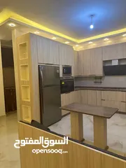  10 صولد وساده