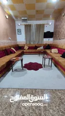  5 بيت للبيع في مناوي لجم