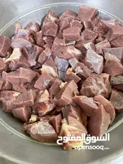 14 طبخات عمانيه وعربيه لجميع الولائم والمناسبات