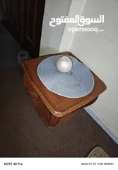  2 كنب مستعمل