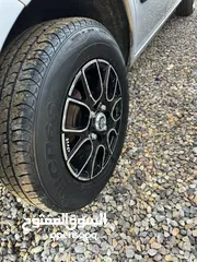  7 هونداي كلك درجة اولى