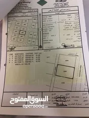  3 فرررصة لعمل استراحة للبيع 3 أراضي شبك ف مخطط النهضة جنوب الملاصق لمخططات القريحة