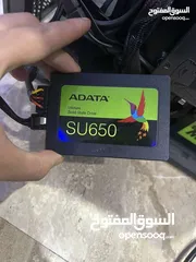  3 او  للبدل على بلايستيشن5  Pc gaming 4sale