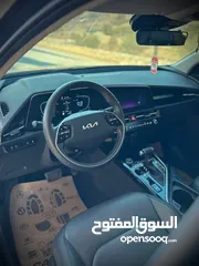  7 نيرو 2022.فل عدا فتحه .رام لله او الخليل. بنزين +كهربا. ماتور 1600.. 116 الف كاش