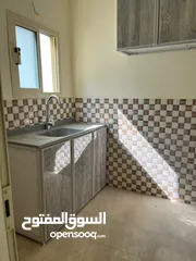  13 For rent a new house in Muharraq, Fereej Bin Hindi,250 and Qabil