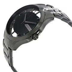  2 Armani Exchange Watches  موديل  AX2189