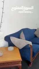  8 كنب مستعمل