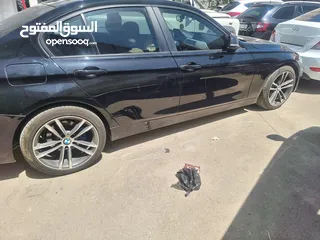  1 بي أم 2013