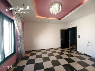  11 شقة غير مفروشة للإيجار 380م2 ( Property 19671 ) سنوي فقط