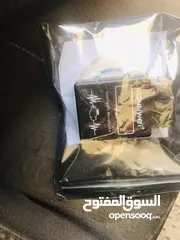  1 جهاز سفتوير و كشف اعطال اخر قطعة