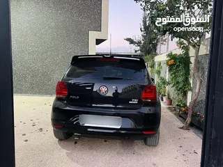  2 بلولو 2017 ولا غرام بويه