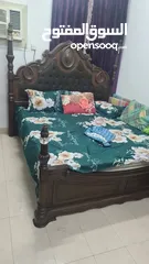 2 Bedroom Used Furniture For Sale R.O.170