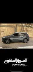  3 توسان بويه شركة عداد 85 فلللللللللل عدا فتحه ب الورقه  5 عدسات led  بصمه  هوك