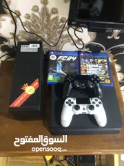  1 بلي فور سلم 310