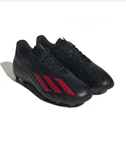  4 FOOTBALL BOOTS AT VERY CHEAP PRICE
