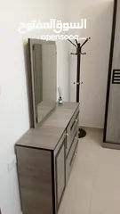 4 غرفة نوم شبابي