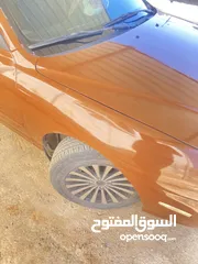  6 اكس دي 2001 للبيع