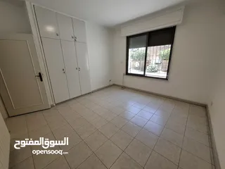  21 شقة غير مفروشة للإيجار  ( Property 43170 )-174836195