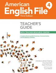  5 English tutor مدرس انجليزي خصوصي