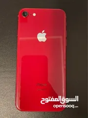  1 ايفون اس اي 2022 SE2022