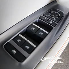  22 BYD Song Plus Champion 2023 بي واي دي سونغ بلس شامبيون 2023