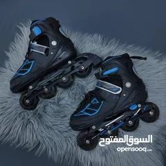  5 skate VIP  للإستفسار